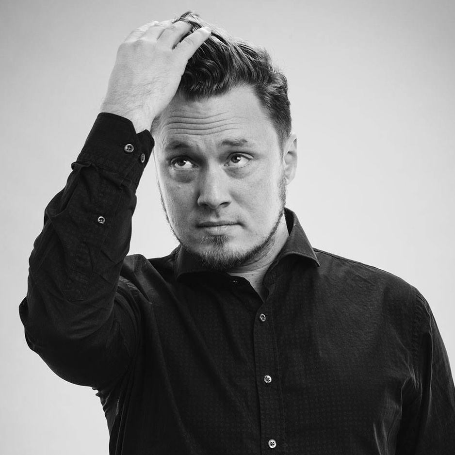 johan-svensson