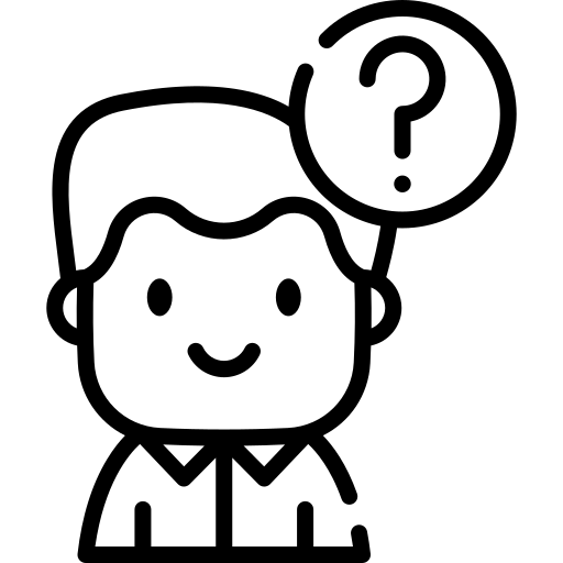 nyfiken