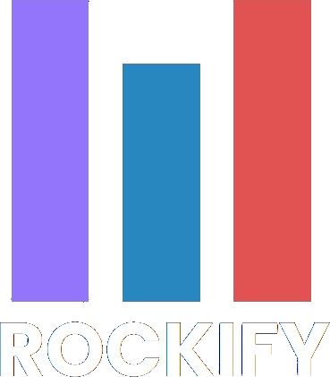 Rockify
